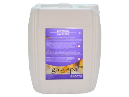 Lavendel 5L Photoroom