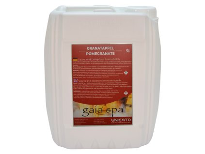 Granatapfel 5L Photoroom