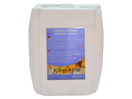 Lavender a Lemon 5L Photoroom