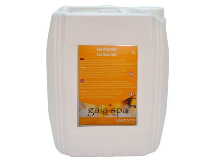 Mndarinka 5l Photoroom