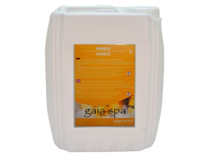 Mangon 5L Photoroom