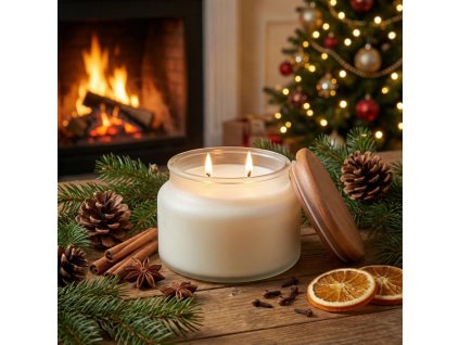 victorian christmas 10 Photoroom