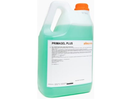 primagel 5L orezané