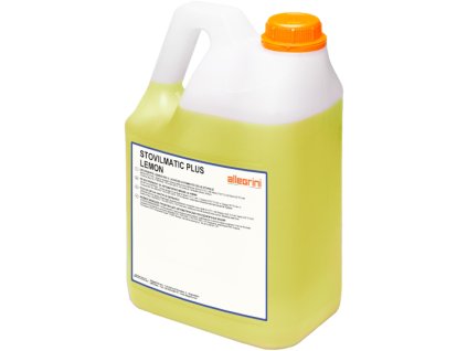 stovilmatic plus lemon