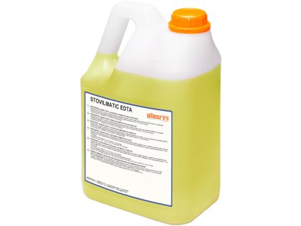 stovilmatic edta