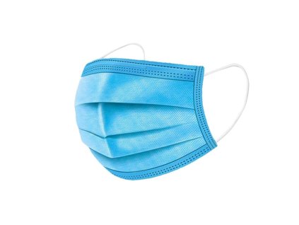 3171 10765 rouska 1G