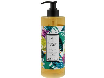 SG Baija 300ml