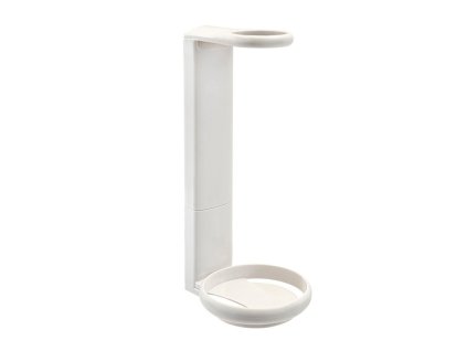 w holder 300 white