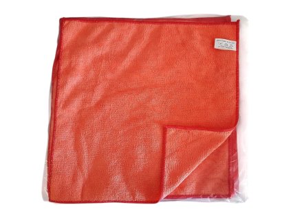 handrička červená Photoroom