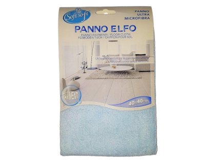 handrička modrá Photoroom