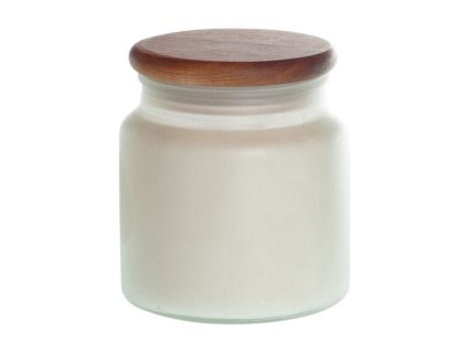 almond vanilla 16