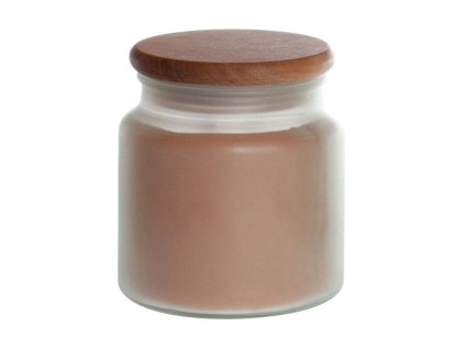 hazelnut 16