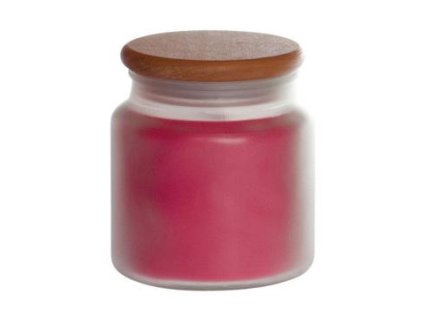 pomegranate spice 16