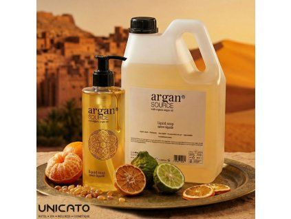 Generated with Kive.ai tek. mydlo