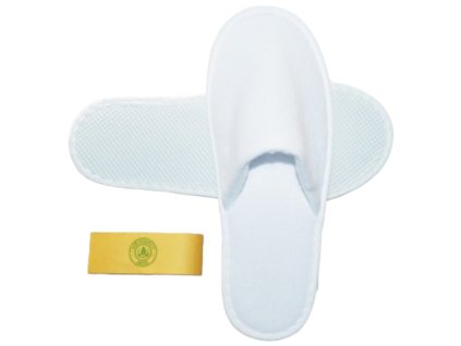 hs12 eco pack Photoroom (2)