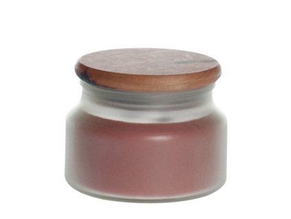 hot apple strudel 10