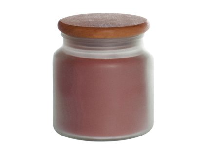 hot apple strudel 16