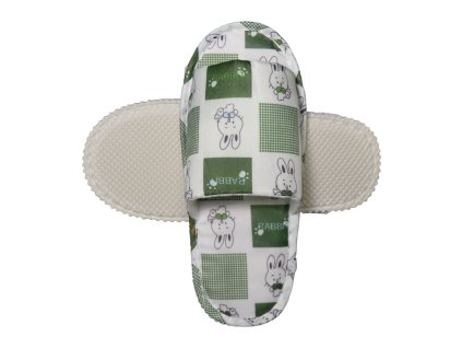 zajačiky velké Photoroom