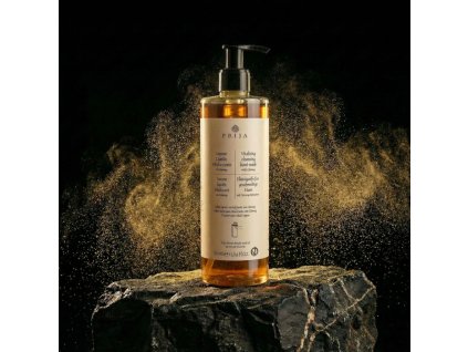 PRIJA MYDLO HOTEL resized