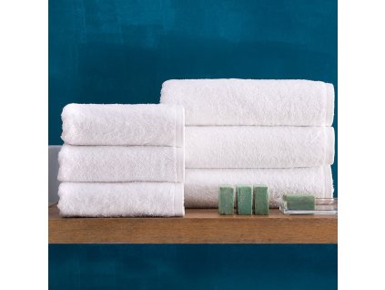 anabelle plus exclusive details