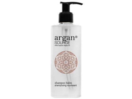 300ML SHAMPOO 026sh108405