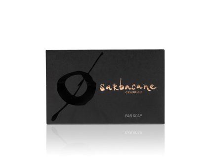 SARBACANE mydlo 40gr