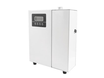 DSQ3010 F (4) – kópia