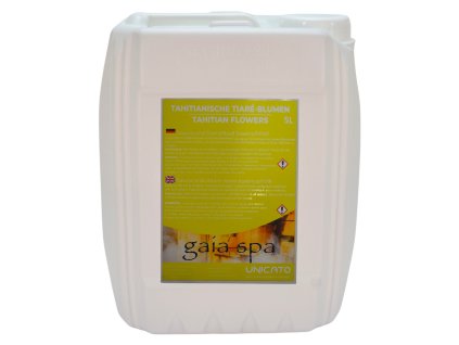 Tahitian blumen 5L Photoroom