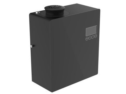 Q1000 (3)