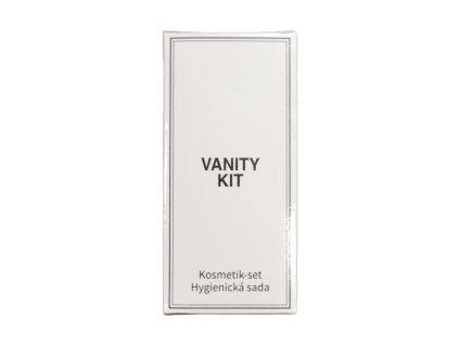 vaniti kit 2 Photoroom