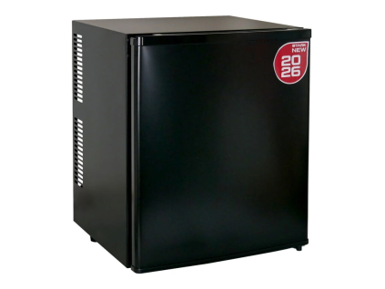Minibar EL28 28L Volltür