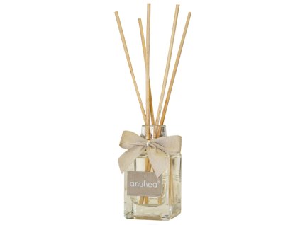 Duftender Diffusor ANUHEA 40ml - ARGAN