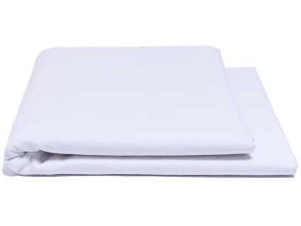 Saunalaken 120x150 (175g/m2)