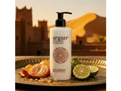 Generated with Kive.ai kive image (6) resized Photoroom