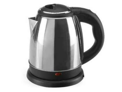 wassermesse edelstahl