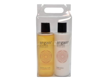 argan darcekove Photoroom