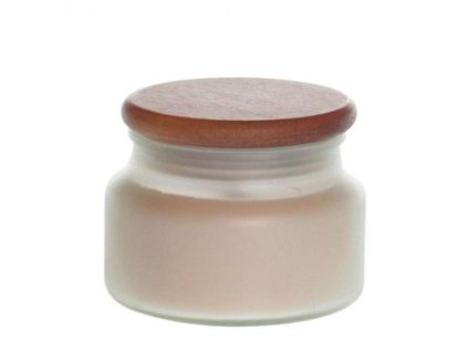 cashmere 10