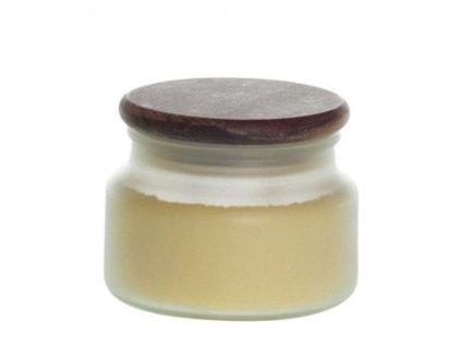 cottage sunflower 10