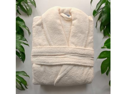 župam krém5 Photoroom Photoroom