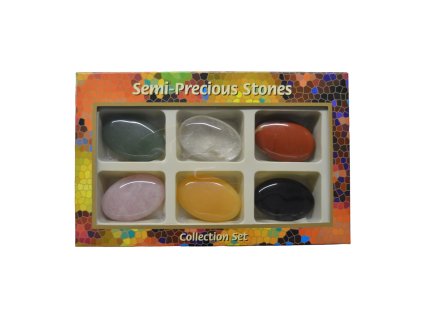 polodrahokami 6 Photoroom