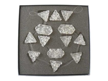 Máscara Relax 01 Photoroom