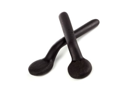 MASSADA Vulkanlöffel