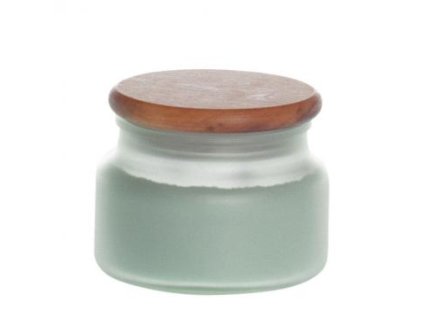 balsam citrus 10