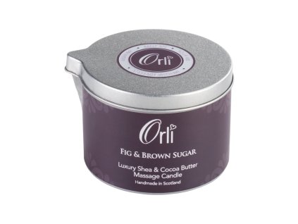 Orli 4 8 Photoroom (1)