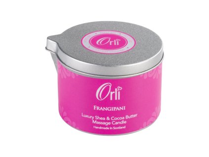 Orli 4 10 firgangipani scaled Photoroom