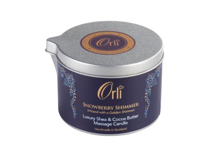 Orli 4 1 Photoroom (1)