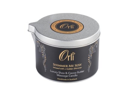 Orli 4 5 Photoroom (1)