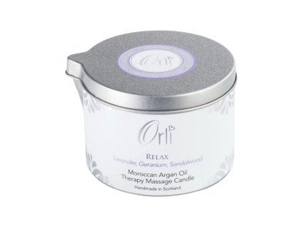 1431x1429 Photoroom (1)