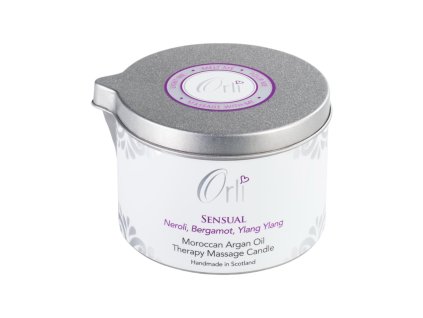 Orli 4 17 Photoroom (1)