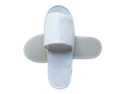 20240716 114153 Photoroom